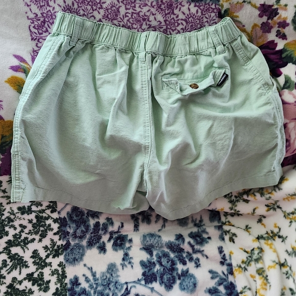 Mens chubbies - Picture 4 of 4